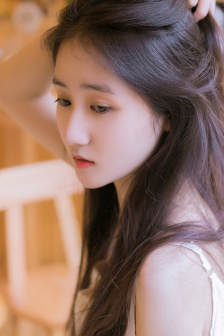 《肉体偿还》在线观看