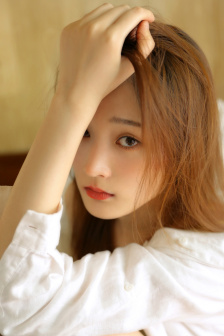 明星专题：竹村桐子