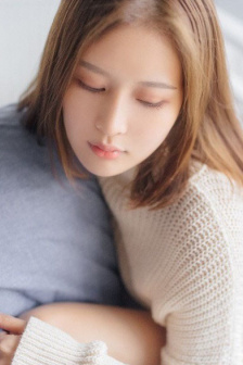 电影丑女大翻身