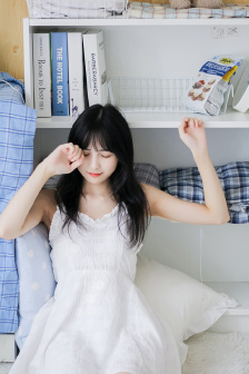 狗头大萝726事件视频