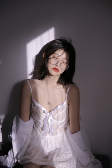 天地传说之美人鱼