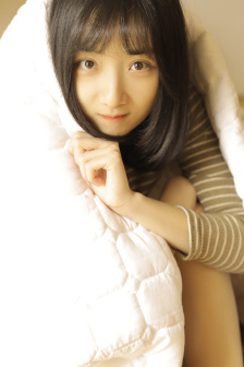 尹真怡