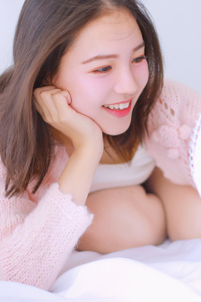 黑帮大佬和我的365天完整视频第二集
