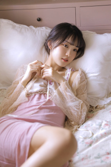 亚洲一区二三区好的精华液
