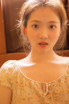 强迫臣服笔趣阁全文免费