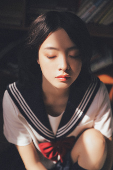 瑞克与莫蒂第六季在线观看