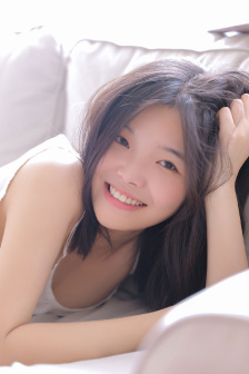 高压监狱3无删减在线观看