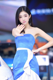 成年女人毛片免费观看COM