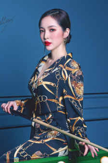 我兄弟的妈妈免费观看电视剧妈妈