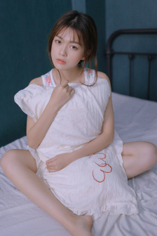 乌克兰游艇