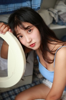 邻居家的老婆