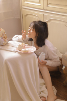 张柏芝陈冠希