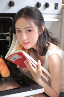 诛烬枭亡