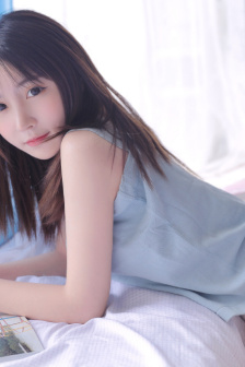 国产三级农村妇女系列