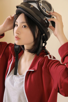 电影善良儿媳