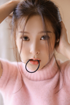 特邀送货员 电影
