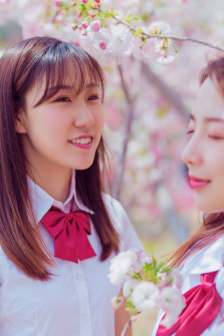 我和漂亮岳的性经历hd