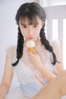 妈妈的女友8